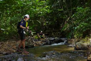 BIB: 
                            <button type="button" onclick="openModal(21848476)" class="btn btn-primary btn-sm float-right btn-popup" data-toggle="modal" data-target=".modal-high-quality">
                        <i class="fas fa-shopping-cart"></i> Add to Cart
                    </button>
                                            <button type="button" onclick="isThisMe(21848476, true)" class="btn btn-success btn-sm float-right btn-popup btn-isme hidden" data-toggle="tooltip" data-placement="bottom" title="นี่คือรูปของคุณใช่ไหม คลิกที่นี่เพื่อเอาเข้าอัลบั้ม">
                        <i class="fas fa-plus"></i> Add to album
                    </button>
                    <button type="button" onclick="isThisMe(21848476, false)" class="btn btn-warning btn-sm float-right btn-popup btn-isnotme hidden">
                        <i class="fas fa-ban"></i> Remove from album
                    </button>